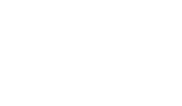 Caribe Queen